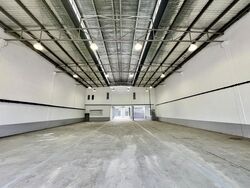 Loyang Crescent (D17), Factory #578703161